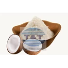DESICATTED COCONUT FLOUR COCONUT INDUSTRY 9