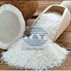 DESICATTED COCONUT FLOUR COCONUT INDUSTRY 4