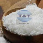 DESICATTED COCONUT - DESICATTED COCONUT  1
