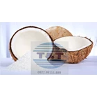 DESICATTED COCONUT - DESICATTED COCONUT  5