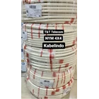 Kabelindo brand power NYM cable  1