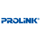 PROLINK UPS 12KVA 20KVA 50KVA 2