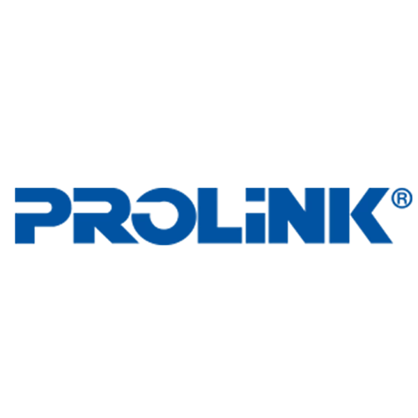 PROLINK UPS 12KVA 20KVA 50KVA