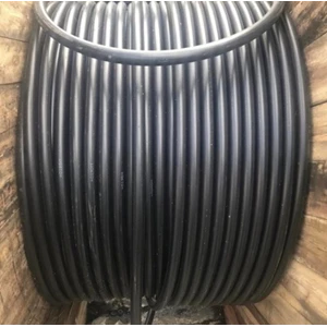 Kabel listrik kabelindo nyy ukuran 4x35 cm 