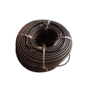 kabel listrik voksel nyfgby ukuran 4x10 cm