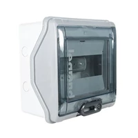 MCB box panel legrand 8/12/16/24 modul 