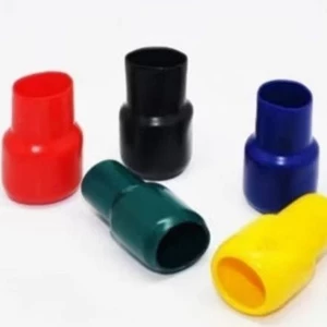 Terminal vinyl insulation fort v125