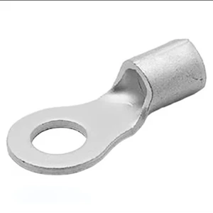 Skun Nichifu Crimp Terminal Ring TMEX 2-8