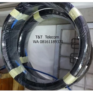 Kabel Preconnector 1 Core