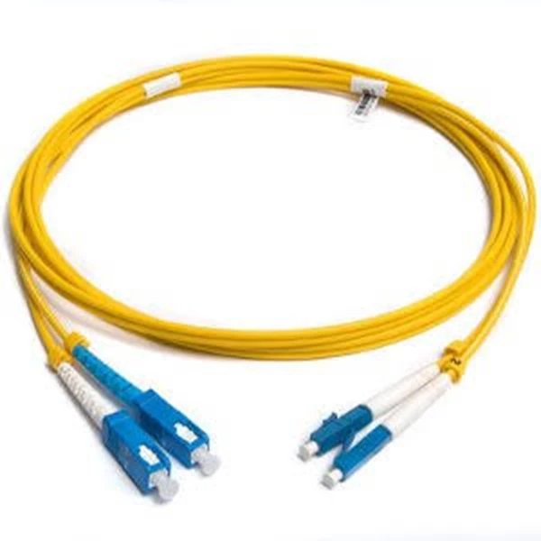 Patch cord Cable