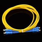Patch cord Cable 1