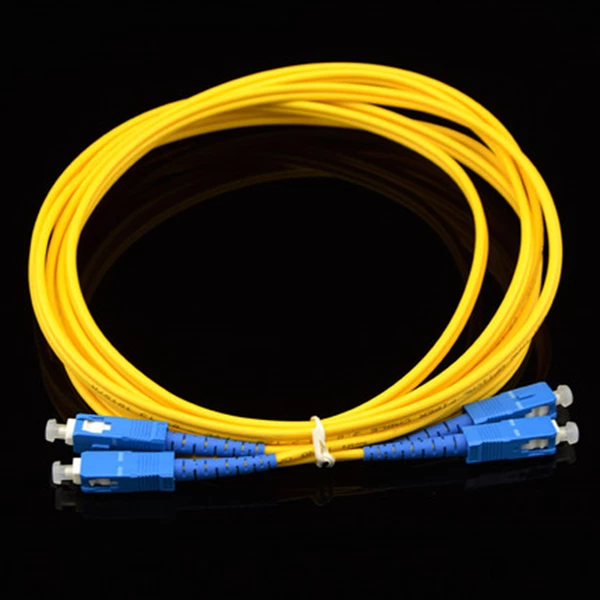 Patch cord Cable