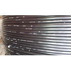 Duct Cable 1