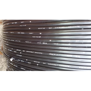 Duct Cable