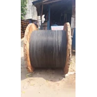 Duct Cable 2