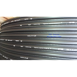 Kabel Duct / Udara   12 - 24 - 48 - 96  core G652 Voksel / Jembo / Furukawa / CCSI / Supreme / Netviel