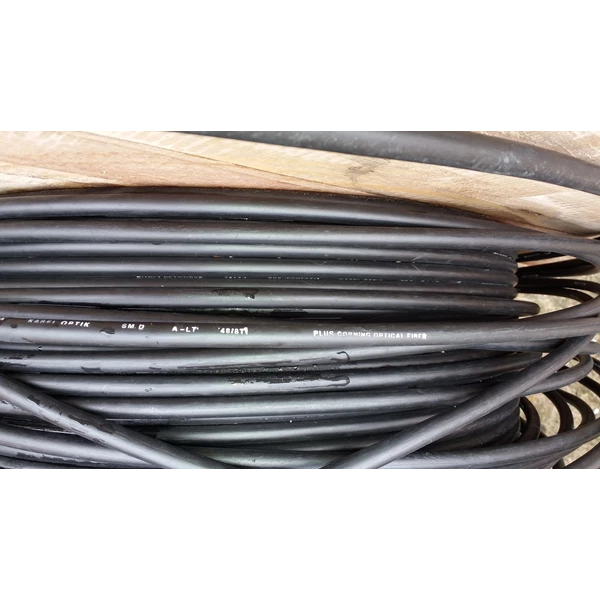 Duct Cable