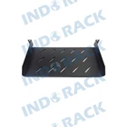 INDORACK Cantilever Shelf 1U Depth 250mm CS01 1