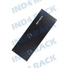 INDORACK Blank Panel 4U Accessories Rack Server 1
