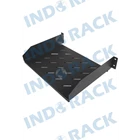 INDORACK Cantilever Shelf 2U Depth 350mm - rack server CS03 1