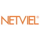 Netviel Kabel Fiber Optik 4 core singlemode outdoor direct buried double jacket 9/125um 8