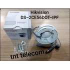 Hikvision IP Camera 2MP DS-CE56DOT-IPF 1