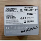 Hikvision IP Camera 2MP DS-CE56DOT-IPF 4