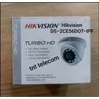 Hikvision IP Camera 2MP DS-CE56DOT-IPF 3