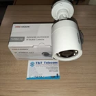 Hikvision IP Camera 2MP DS-2CE16DOT-IPF 2