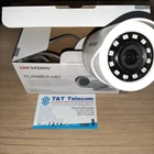 Hikvision IP Camera 2MP DS-2CE16DOT-IPF 1