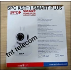 SPC IP CAMERA 1.3MP KST1 SMART PLUS WIFI BABY CAM 3