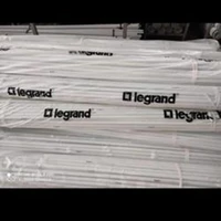 LEGRAND Pipa Conduit Clipsal 20mm