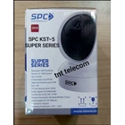 SPC SUPER SERIES KST-5 3