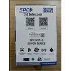 SPC SUPER SERIES KST-5 2