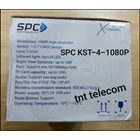 SPC KST4-1080P X-CELLENT 2