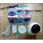 SPC KST4-1080P X-CELLENT 3