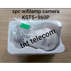 SPC WIFILAMP KST5-960P 2