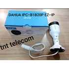 DAHUA IPCAM IPC-BIB20P EZ-IP CCTV Camera 2MP 4