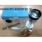 Kamera CCTV DAHUA IPCAM IPC-BIB20P EZ-IP 2MP 1
