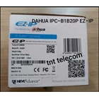DAHUA IPCAM IPC-BIB20P EZ-IP CCTV Camera 2MP 2