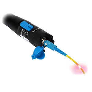 Panduan Lengkap Peralatan Jaringan Fiber Optik untuk Instalasi Profesional